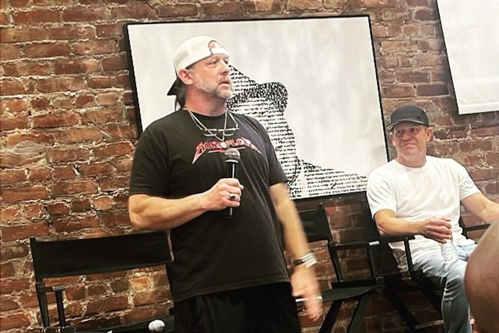 Podcast The Money Flow Trading Society - Mastering the Trade